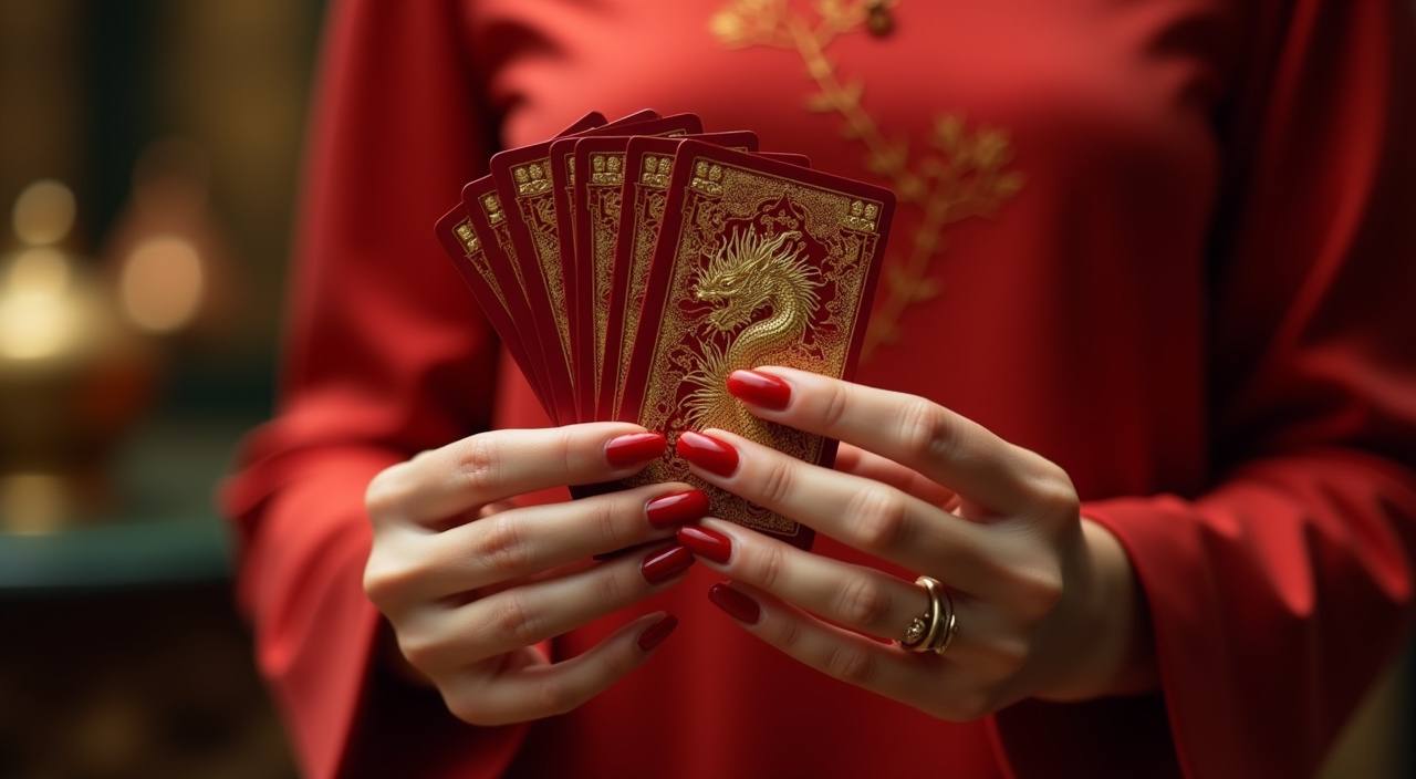 mm88th Microgaming Slots
