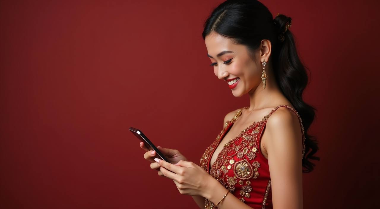 mm88th iOS ဗားရှင်း
